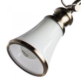 Спот Arte Lamp 81  - 2